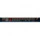 Novation DRUMSTATION2 - Expandeur boite à rythme version 2