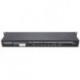 Novation DRUMSTATION2 - Expandeur boite à rythme version 2