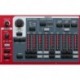 Nord NS3-76HP - Piano de scène 76 notes toucher lourd