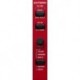 Nord NS3-76HP - Piano de scène 76 notes toucher lourd