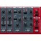 Nord NS3-76HP - Piano de scène 76 notes toucher lourd