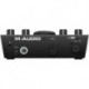 M-Audio AIR192X4 - Interface audio USB-A et C 2in/2out