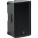 Mackie THUMP12A - Enceinte amplifiée 12" 2 voies 650W RMS Thump12A