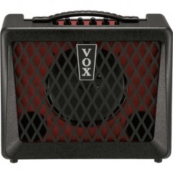 Vox VX50-BA - Ampli basse électrique 8" 50w