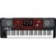 Korg PA700OR - Clavier arrangeur 61 notes amplifié version Oriental