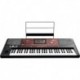 Korg PA700OR - Clavier arrangeur 61 notes amplifié version Oriental