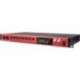 Focusrite CLARETT-8PRE-C - Interface son USB-C 18 In / 20 Out