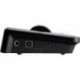 Korg MICROKEY2AIR-37 - Clavier maitre 37 mini touches Bluetooth et USB