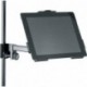 K&M 19722 - Support pour iPad