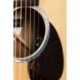 Martin SC-13E - Guitare Folk électroacoustique "S" Cutaway Epicéa Sitka/Koa