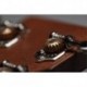 Martin SC-13E - Guitare Folk électroacoustique "S" Cutaway Epicéa Sitka/Koa