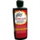 GHS A92 - Polish guitare 118ml