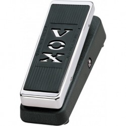 Vox WAH-V847 - Pédale Wah-Wah