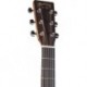 Martin 000-10E - Guitare folk electro-acoustique 000 sapele HPL