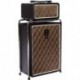 Vox MSB25 - Ampli mini stack Mini super Beetle 25W Nutube