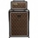 Vox MSB25 - Ampli mini stack Mini super Beetle 25W Nutube