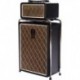 Vox MSB25 - Ampli mini stack Mini super Beetle 25W Nutube