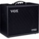 Vox CAMBRIDGE-50 - Ampli Combo 1x12" 50W NuTube