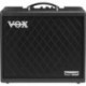 Vox CAMBRIDGE-50 - Ampli Combo 1x12" 50W NuTube