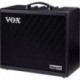 Vox CAMBRIDGE-50 - Ampli Combo 1x12" 50W NuTube