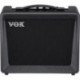 Vox VX15-GT - Ampli Combo 1x6,5" 15W