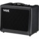 Vox VX15-GT - Ampli Combo 1x6,5" 15W