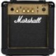 Marshall MG10G - Ampli combo pour guitare electrique 10w