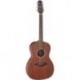 Takamine GY11MENS - Guitare électro-acoustique Natural Satin New Yorker