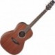 Takamine GY11MENS - Guitare électro-acoustique Natural Satin New Yorker