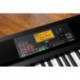 Korg XE20 - Piano numérique 88 notes toucher lourd avec fonction arrangeur