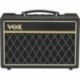 Vox PATHFINDER10B - Pathfinder 10B Ampli basse Combo 2x5" 10w