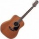 Takamine GD11MNS - Guitare acoustique Dreadnought