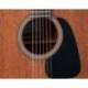 Takamine GD11MNS - Guitare acoustique Dreadnought