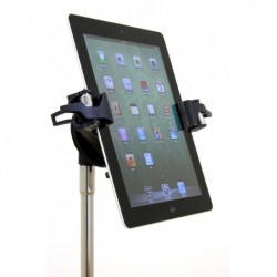 AirTurn Manos Universal Tablet Mount - Stand