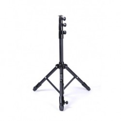 GoStand Portable Microphone And Tablet Stand - Stand