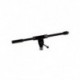 AirTurn: GoStand Telescoping Microphone Boom - Accessoire