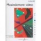 Jean-Clément Jollet - Musicalement Votre Volume 2 - Theory - Recueil