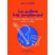 Henri Le Bras - La Guitare très simplement - méthode et répertoire - Guitare - Recueil