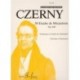 Carl Czerny - Etudes de mécanisme (30) Op.849 - Piano - Recueil