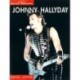 Johnny Hallyday: Collection Grands Interprètes - Piano, Chant et Guitare - Recueil