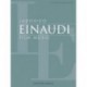 Ludovico Einaudi - Film Music - Piano - Recueil
