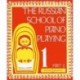 The Russian School of Piano Playing Vol. 1A - Piano - Recueil