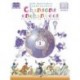 Arielle Vonderscher - Chansons Enchantées - Volume 1 - Livre de l'élève - Theory - Recueil + CD