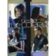 The Best Of The Corrs - Piano, Chant et Guitare - Recueil
