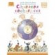 Arielle Vonderscher/Muriel Vonderscher - Chansons Enchantées - Volume 3 - Solfege - Recueil + CD