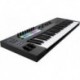 Novation LAUNCHKEY-49-MK3 - Clavier maitre Mk3 49 notes 16 pads USB