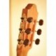 Kremona FIESTA FC - Guitare classique 4/4 cèdre massif