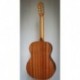 Kremona S65C - Guitare classique 4/4 cèdre massif