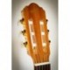 Kremona S65C - Guitare classique 4/4 cèdre massif