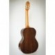 Kremona F65C - Guitare classique 4/4 table cèdre massif